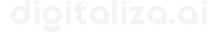 Logo Digitaliza